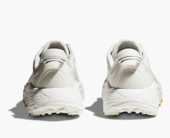 HOKA HOKA ONE ONE Mach 6