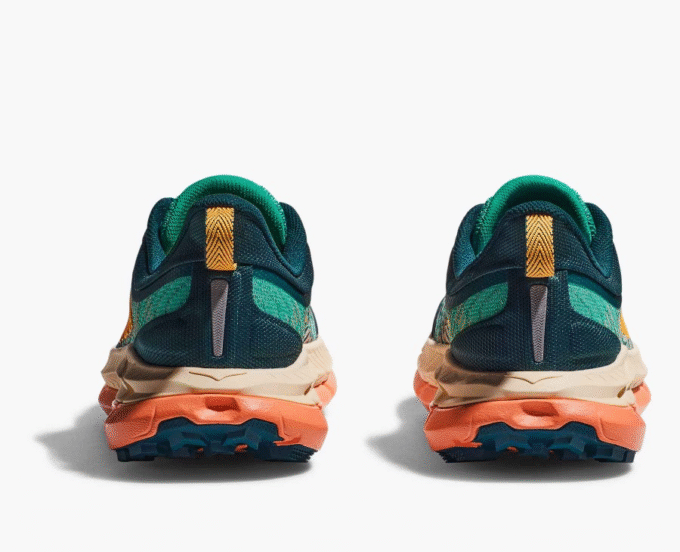 HOKA HOKA ONE ONE Mach 6