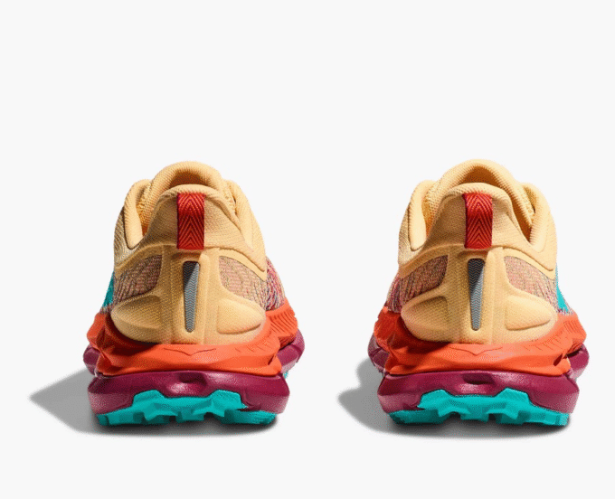 HOKA HOKA ONE ONE Mach 6