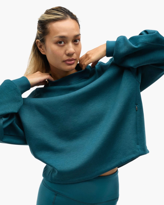 HOKA HOKA ONE ONE Mach 6