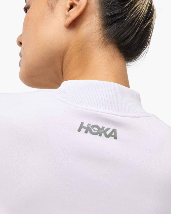 HOKA HOKA ONE ONE Mach 6