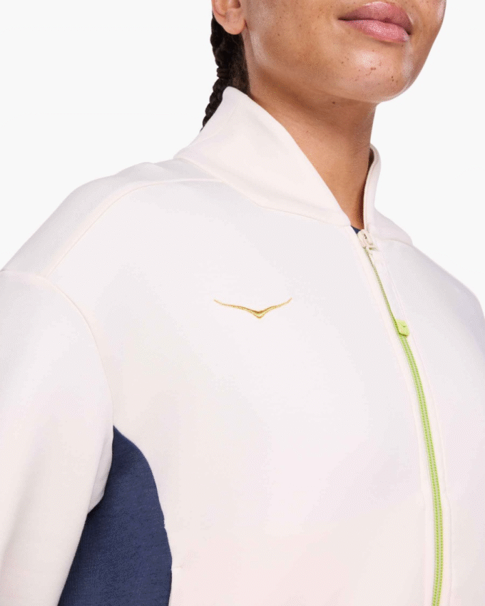 HOKA HOKA ONE ONE Mach 6