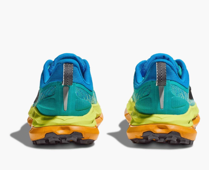 HOKA HOKA ONE ONE Mach 6