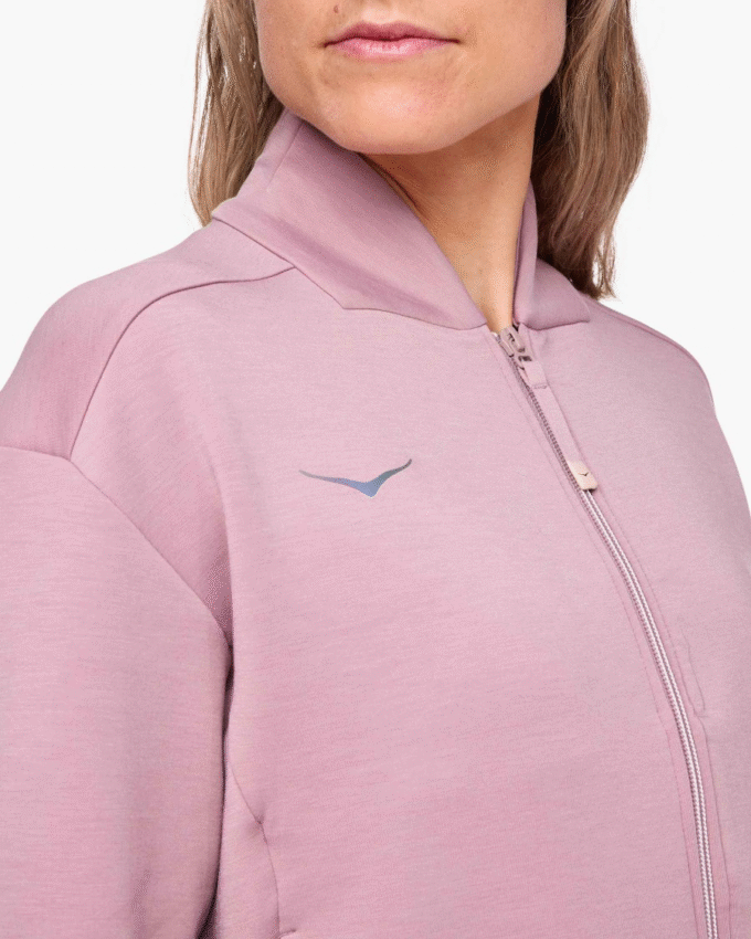 HOKA HOKA ONE ONE Mach 6