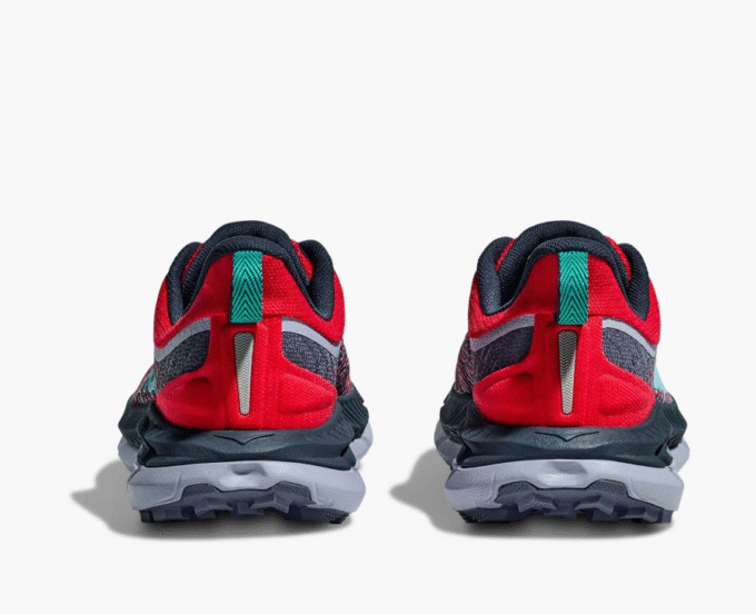 HOKA HOKA ONE ONE Mach 6