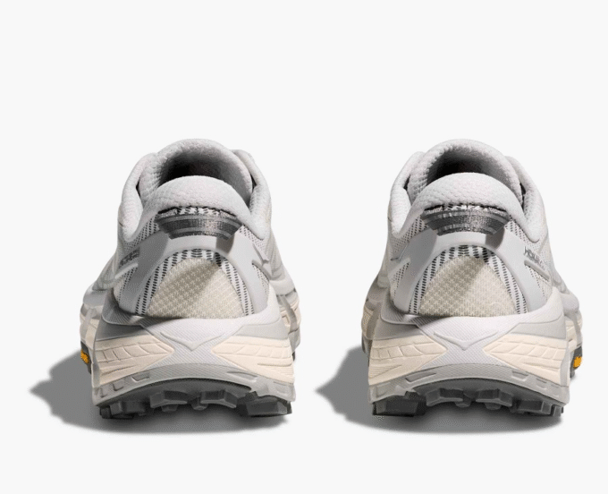 HOKA HOKA ONE ONE Mach 6