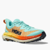 HOKA HOKA ONE ONE Mach 6