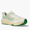 HOKA HOKA ONE ONE Mach 6