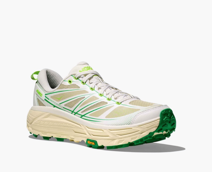 HOKA HOKA ONE ONE Mach 6
