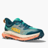HOKA HOKA ONE ONE Mach 6