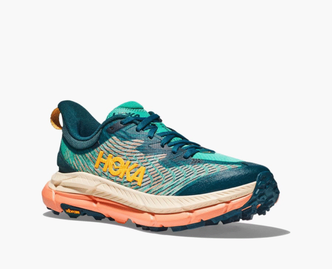 HOKA HOKA ONE ONE Mach 6