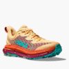 HOKA HOKA ONE ONE Mach 6