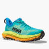 HOKA HOKA ONE ONE Mach 6