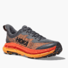 HOKA HOKA ONE ONE Mach 6