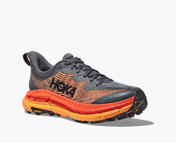 HOKA HOKA ONE ONE Mach 6