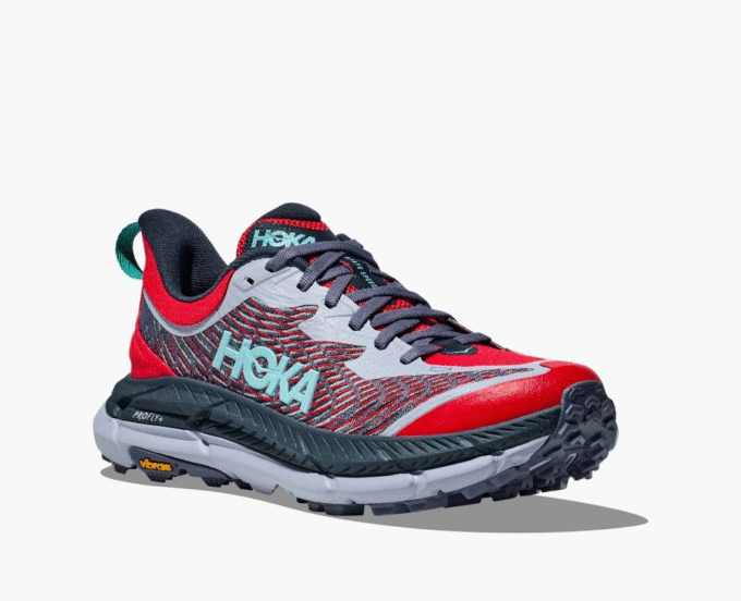 HOKA HOKA ONE ONE Mach 6
