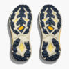 HOKA HOKA ONE ONE Mach 6