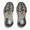 HOKA HOKA ONE ONE Mach 6
