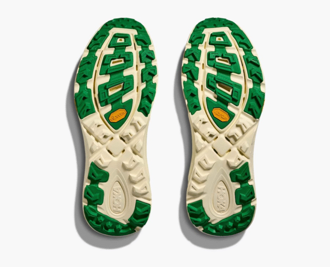 HOKA HOKA ONE ONE Mach 6