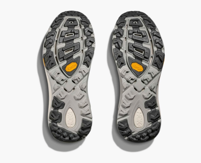 HOKA HOKA ONE ONE Mach 6