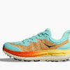 HOKA HOKA ONE ONE Mach 6