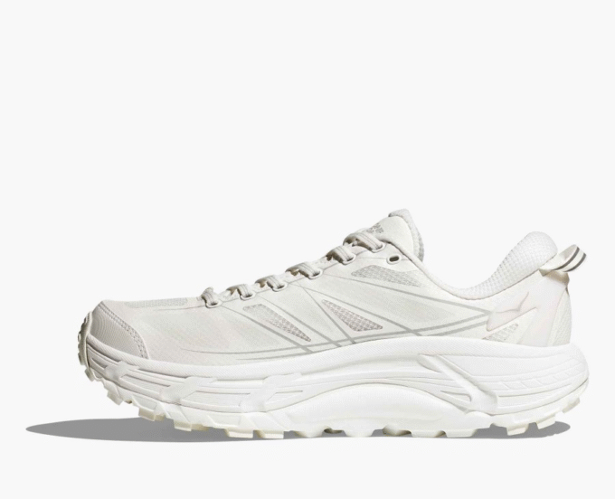 HOKA HOKA ONE ONE Mach 6