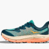 HOKA HOKA ONE ONE Mach 6