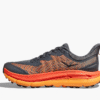 HOKA HOKA ONE ONE Mach 6