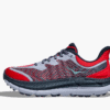 HOKA HOKA ONE ONE Mach 6