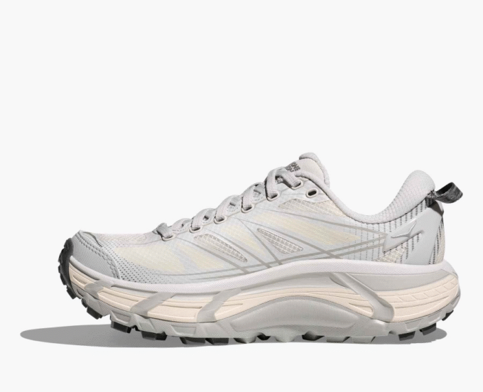 HOKA HOKA ONE ONE Mach 6