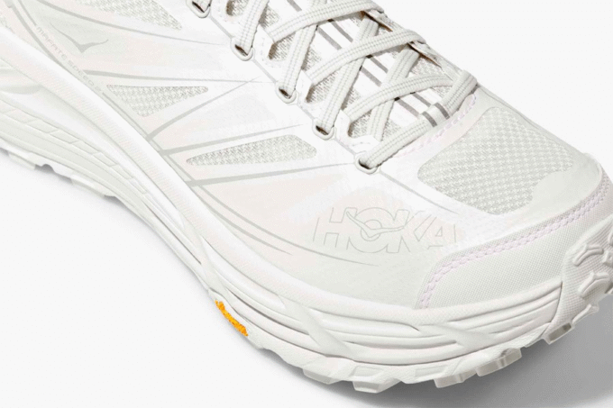 HOKA HOKA ONE ONE Mach 6
