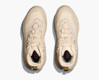 HOKA HOKA ONE ONE Mach X 2