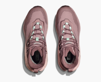 HOKA HOKA ONE ONE Mach X 2