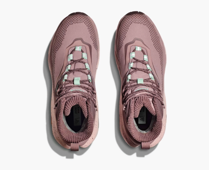 HOKA HOKA ONE ONE Mach X 2