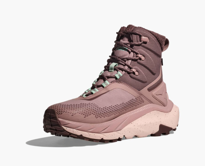 HOKA HOKA ONE ONE Mach X 2