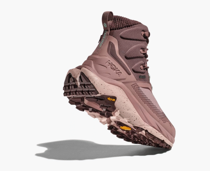 HOKA HOKA ONE ONE Mach X 2