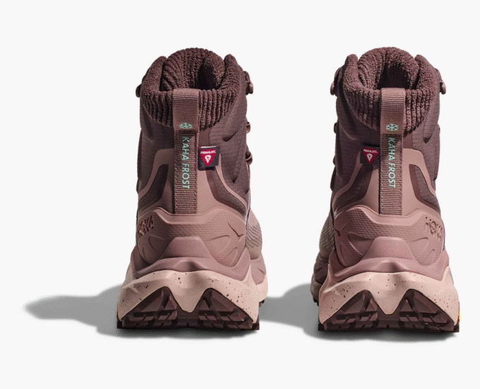 HOKA HOKA ONE ONE Mach X 2