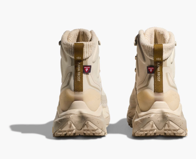 HOKA HOKA ONE ONE Mach X 2