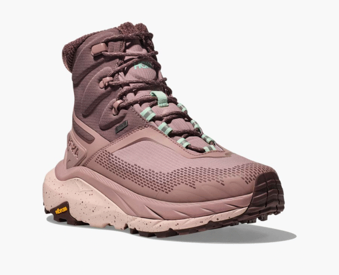 HOKA HOKA ONE ONE Mach X 2