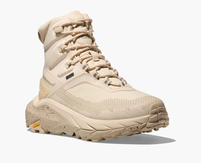 HOKA HOKA ONE ONE Mach X 2