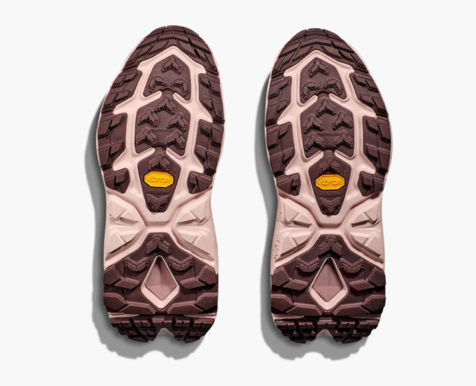 HOKA HOKA ONE ONE Mach X 2