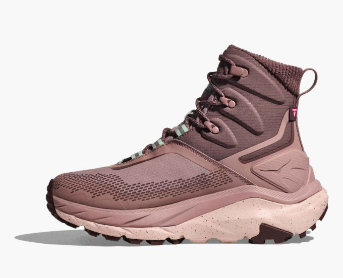 HOKA HOKA ONE ONE Mach X 2