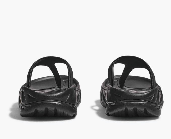 HOKA HOKA ONE ONE No-Show Run Sock 3-Pack HOKA HOKA ONE ONE No-Show Run Sock 3-Pack