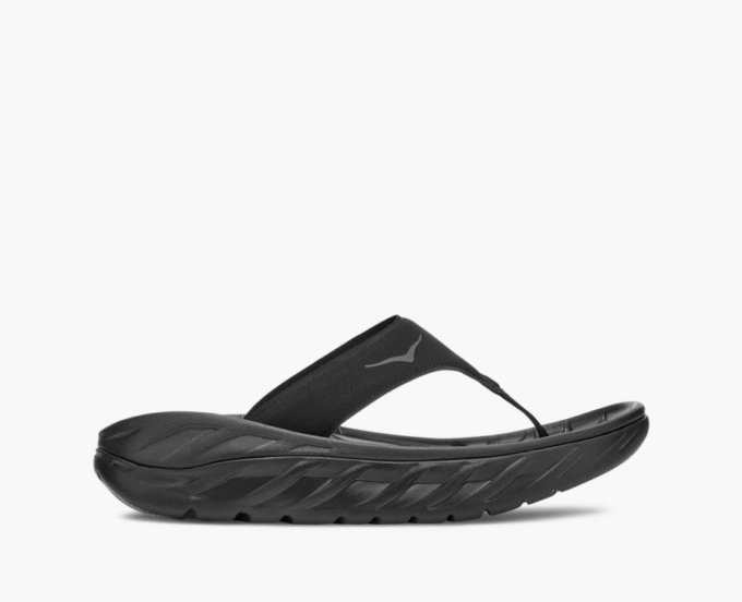 HOKA HOKA ONE ONE No-Show Run Sock 3-Pack HOKA HOKA ONE ONE No-Show Run Sock 3-Pack