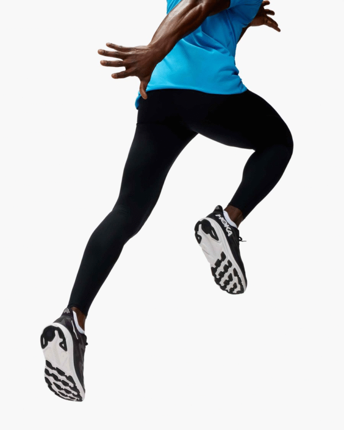 HOKA HOKA ONE ONE Ora Recovery Flip HOKA HOKA ONE ONE Ora Recovery Flip