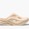 HOKA HOKA ONE ONE ORA Recovery Slide 3