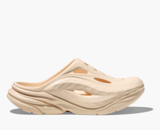 HOKA HOKA ONE ONE ORA Recovery Slide 3