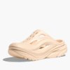 HOKA HOKA ONE ONE ORA Recovery Slide 3
