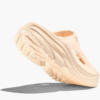 HOKA HOKA ONE ONE ORA Recovery Slide 3