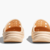HOKA HOKA ONE ONE ORA Recovery Slide 3
